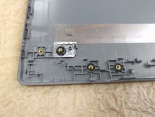 Кришка Lenovo Ideapad S145-15API №2
